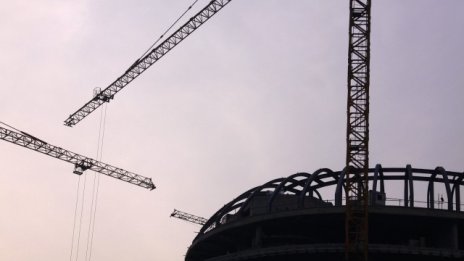 Китайското правителство удължава рестрикциите за пазара на имоти?