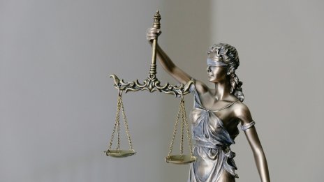36 държави се присъединиха към Специалния трибунал за престъплението агресия срещу Украйна