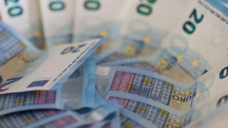 Експерт призовава банките в ЕС да се подготвят за ръст на необслужваните заеми