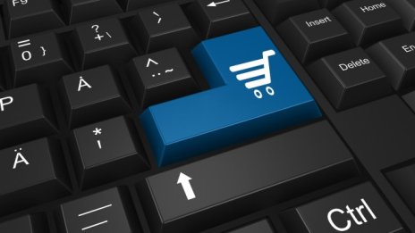 Пазарната капитализация на 5-те гиганта в онлайн търговията скочи с 90% за година