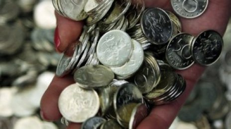 Правителството ще опита да удължи споразумението с ЕИБ за JESSICA