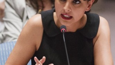 Франция иска временно да прекъсне преговорите за свободна търговия ЕС-САЩ