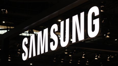 Samsung придобива американската платформа за здравеопазване Xealth