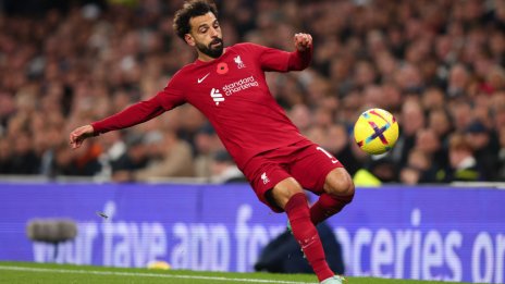 Собствениците на Ливърпул обмислят продажба на легендарния клуб?