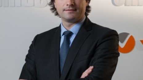 Бизнесът все повече осъзнава необходимостта от решения за умни градове