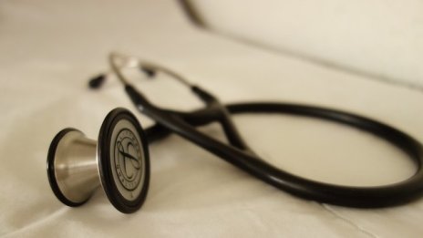 Застрахователите: Здравният модел да е базиран на пазарни принципи и конкуренция