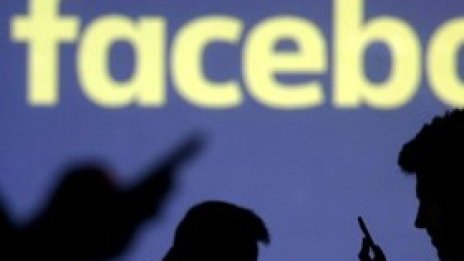 При пробива миналия месец са откраднати данни на 29 млн. потребители на Facebook