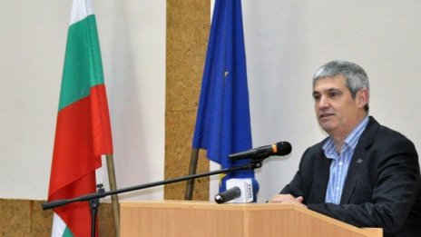 Пламен Димитров: Икономиката няма да пострада от увеличение на заплатите