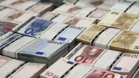 М. Крумова: Не сме идентифицирали рискове от спиране на европейски програми