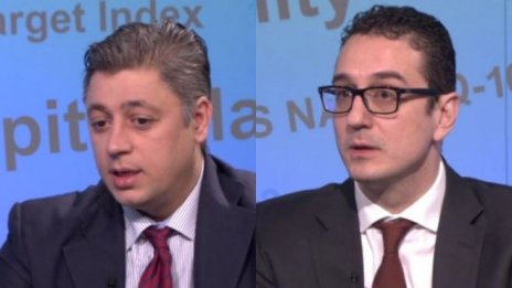 За 2017 г. България очаква ПЧИ за поне 400 млн. лева