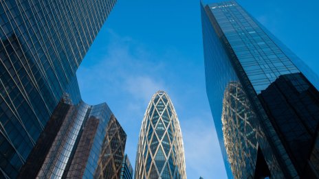 Двойна безизходица на пазарите на бизнес имоти в Европа