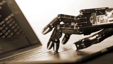 ЕС и 27 страни подписаха общо споразумение за оценка на риска от AI