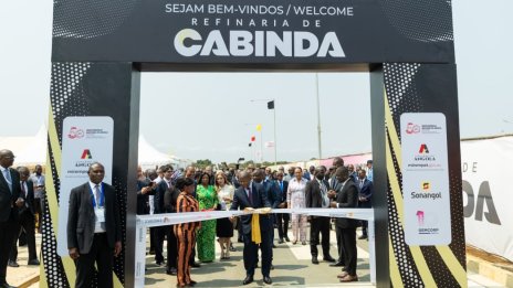 GemCorp на Атанас Бостанджиев инвестира 2 млрд. долара в енергийната сигурност на Ангола