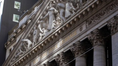 Американският IPO пазар записа годишен рекорд за по-малко от 6 месеца