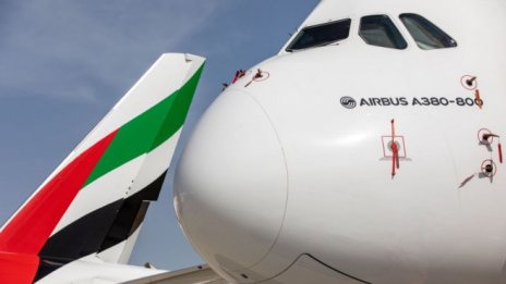 Постигането на пълен търговски мир между ЕС и САЩ ще е трудно