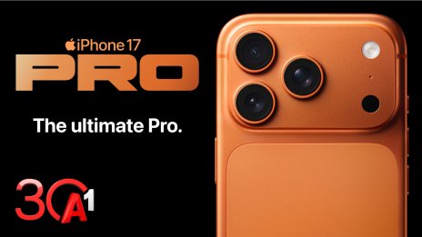 А1 скоро пуска най-новите продукти на Apple