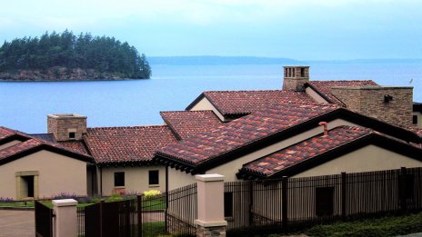 Брандираните жилища в света отбелязват ръст от почти 20% през 2025 година