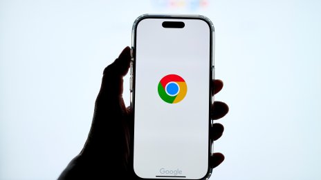 Критиците на изкуствения интелект на Alphabet задават грешните въпроси