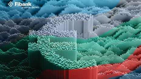 Експерти на Fibank се включват в срещи, посветени на въвеждането на еврото в България