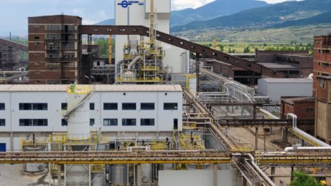 Лиляна Павлова: Преходът към зелено общество няма да бъде лесен