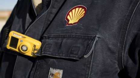 Shell обяви радикален курс на икономии, реже до 9 хил. работни места