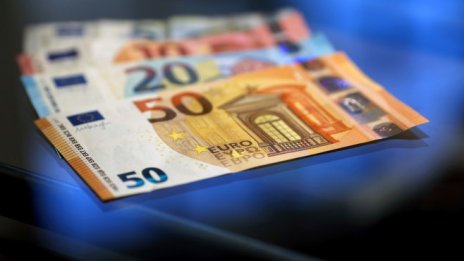 Световната банка ще консултира България по Зелената сделка срещу 2,5 млн. лв.