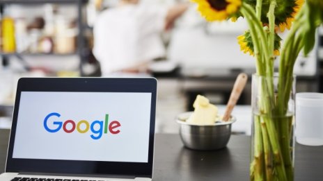 Брюксел подготви първа версия на регулациите на технологичните гиганти