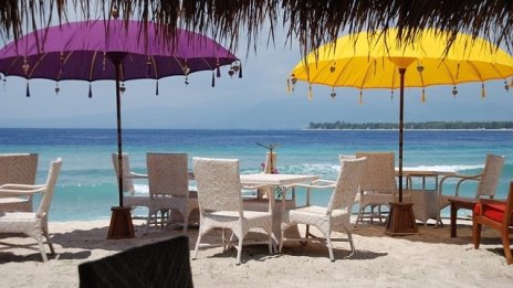 Измамите с онлайн резервации на почивки зачестяват в разгара на сезона