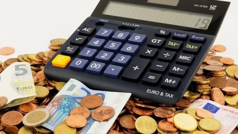 Над 5 хил. проверки направиха данъчните по Черноморието от началото на юли