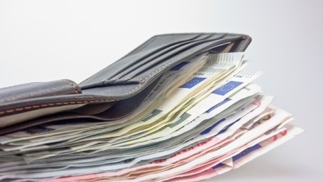 Стамен Янев: Над половината подкрепени от БАИ проекти са високотехнологични