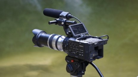 Cобственикът на bTV напуска пазарите в Словения и Хърватия