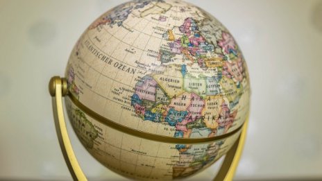 Coface: Над световната икономика се усеща полъх на оптимизъм