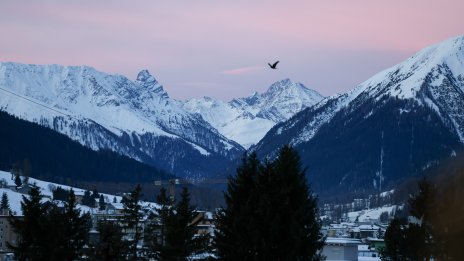 Швейцарците отхвърлиха по-строги ограничения на въглеродните емисии, пречели на икономиката