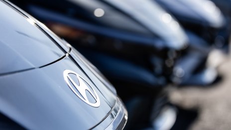 Hyundai очаква несигурна 2024 г. на фона на силния вон и икономическия спад