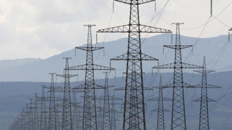 Бизнесът: Налице е хроничен недостиг на електроенергия на свободния пазар