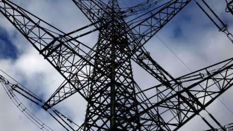 Старозагорска компания спира работа заради високите цени на тока за бизнеса