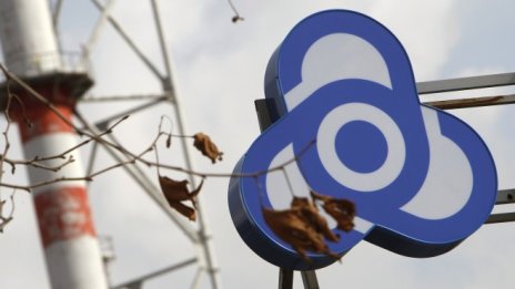 Шести блок на АЕЦ „Козлодуй“ бе спрян след активиране на електрическата защита*