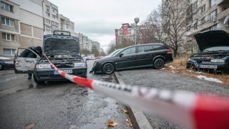 90% от шофьорите в България признават, че понякога превишават скоростта