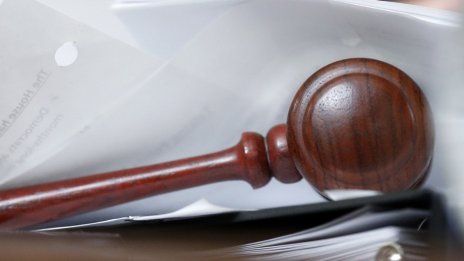 Глобите по наказателните процедури срещу България ще се плащат от допусналите нарушението