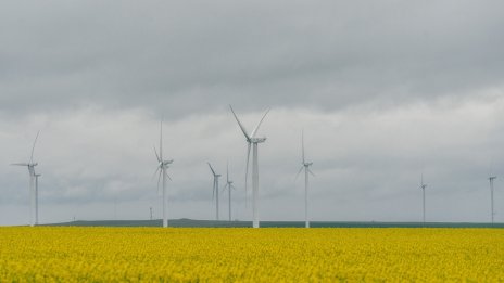 Европа няма да постигне въглеродна неутралност с настоящите си реформи