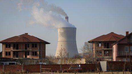 Косово си осигури доставки от Албания, няма да спира тока засега