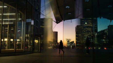 Икономическото доверие в еврозоната неочаквано се влоши през февруари