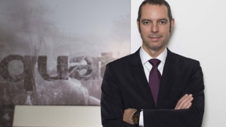 Шеф на Quattro GmbH оглавява BMW M GmbH