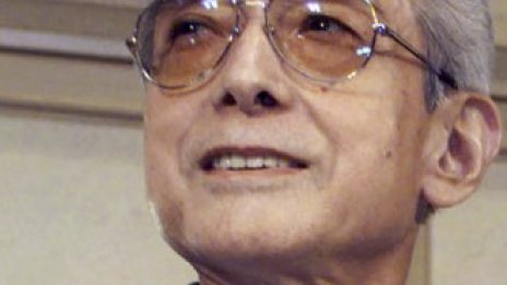 Човекът, който превърна Nintendo в гигант