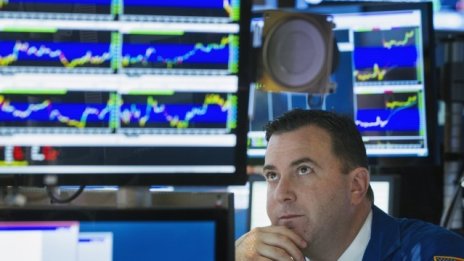 Проявяват ли се отново най-лошите инстинкти на инвеститорите?