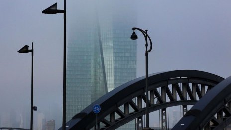 Централни банкери: Повишаването на целта за 2% инфлация е фалшива добра новина