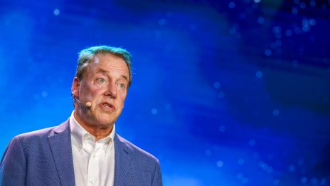 Председателят на Ford: Политиците трябва да подкрепят автомобилния сектор на САЩ