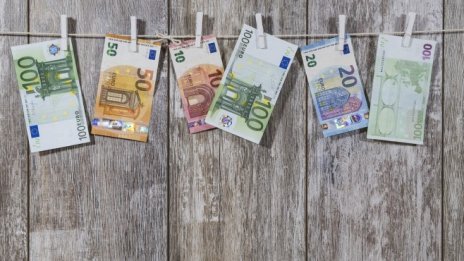 Защо няма реална заплаха за фиксирания курс на лева към еврото? 