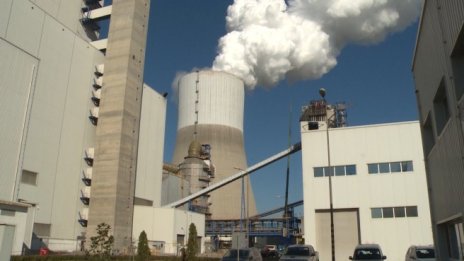 Щерьо Ножаров: Енергийните протести са заложник на европейските избори