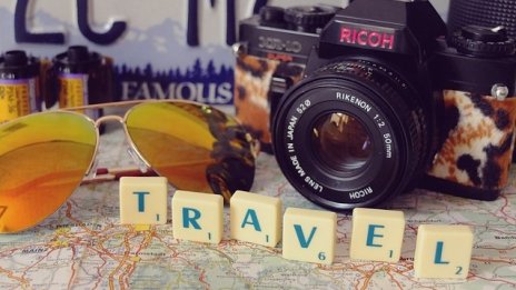 Великден раздвижи пътуванията на българите към съседните страни